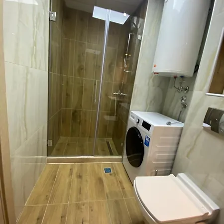 Mb * קופאוניק