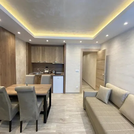 Mb Apartament