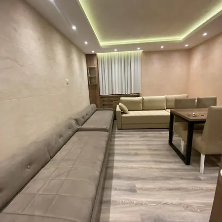 דירה Mb קופאוניק