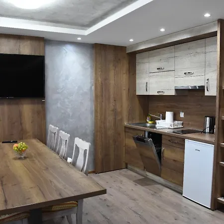 Mb * קופאוניק