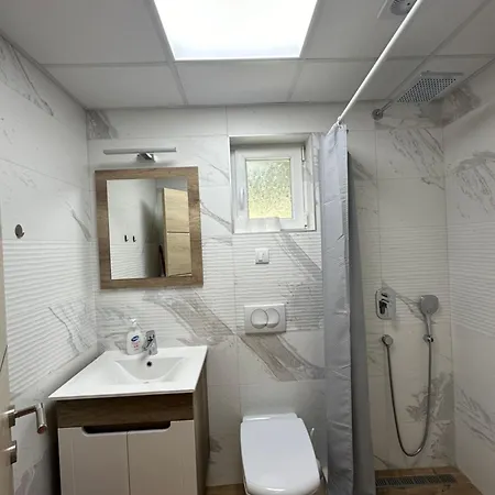 Mb Apartament