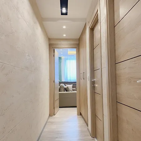 Mb Apartament