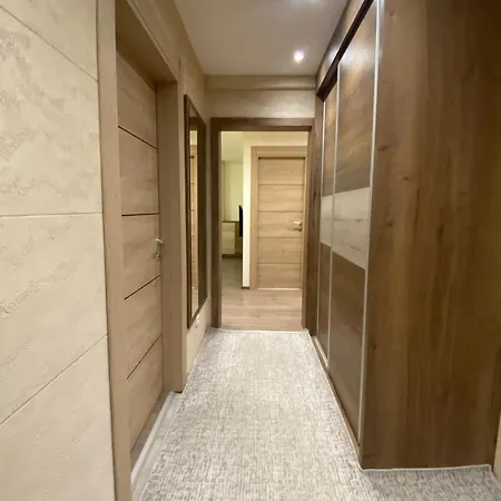 Mb * קופאוניק