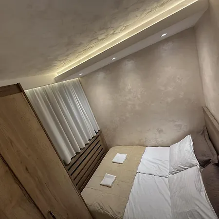 דירה Mb קופאוניק