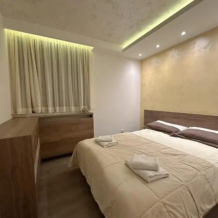 Mb Apartament