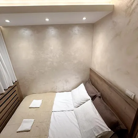 Mb Apartament *